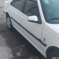 پارس tu5 99 گاز سیمی