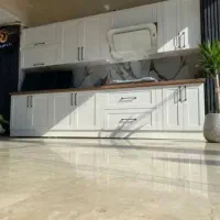 سرویس کابینت نگین