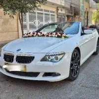 اجاره ماشین عروس،کرایه خودرو با راننده آقا یا خانم|خودرو اجاره‌ای|مشهد, آبکوه|دیوار