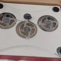 کولپد و کیس