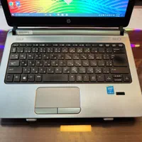مینی اپتاپ hp i5 قدرتمند دانشجویی و حسابداری|رایانه همراه|تهران, میدان ولیعصر|دیوار