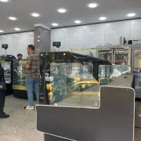 استخدام قصاب ماهر برای پروتیینه