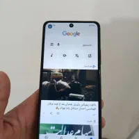 گوشی نوت 10