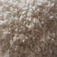 برنج لاشه هاشمی