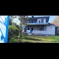 اجاره روزانه شیک و تمیز و دلباز با همه امکانات|اجارهٔ کوتاه‌مدت ویلا و باغ|احمدسرگوراب, |دیوار