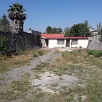 مسکونی سندار(۴۳۶متری)