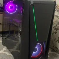 کامپیوتر گیمینگ