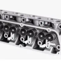 لوازم استوک