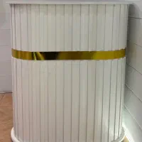میز پیشخوان