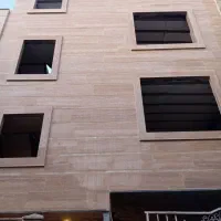 بنای .جوشکاری.سرامیک