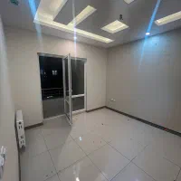 ۱۶۰متر فول امکانات/۳خواب/بهترین گلستان/سازنده برند|فروش آپارتمان|لاهیجان, شیشه گران|دیوار