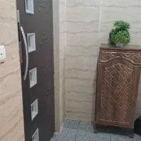 اجاره‌واحد۴۵متری/فول‌امکانات/دسترسی‌به‌مترو|اجارهٔ آپارتمان|تهران, شکوفه|دیوار