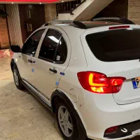 کوییک R  اخر ۱۴۰۰ مشابه صفر|خودرو سواری و وانت|رشت, فلسطین|دیوار