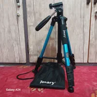 پایه دوربین جیماری Jmary Kp-2234