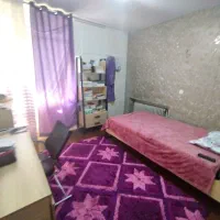 ۱۵۰ متر/۴خواب/تک واحدی/ظفر شریعتی|اجارهٔ آپارتمان|تهران, میرداماد|دیوار