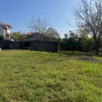 310متر‌زمین سند تک برگ دارد/پروانه ساختمانی دارد|فروش زمین و ملک کلنگی|رضوانشهر, |دیوار