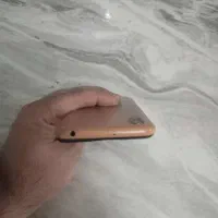 هواوی y5 2019 حافظه ۳۲ رم ۲|موبایل|تبریز, |دیوار