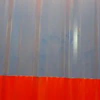 ورق‌های گالوانیزه و رنگی ممتاز|عمده‌فروشی|مشهد, نوید|دیوار