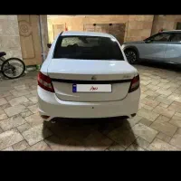 ساینا ۴۰۰تک برگ سند|خودرو سواری و وانت|مشهد, کشف|دیوار