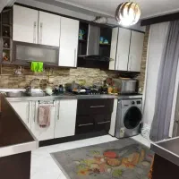 آپارتمان 67متری. تک خواب. شخصی ساز . جوانمرد قصاب|فروش آپارتمان|ری, جوانمرد قصاب|دیوار