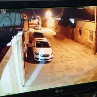 دوربین مداربسته|دوربین مداربسته|زابل, |دیوار