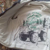 پافروبلوزوشلوار|کفش و لباس بچه|مشهد, کارمندان دوم|دیوار