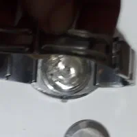 ساعت بقلی ومچی عتیقه|کلکسیون اشیاء عتیقه|کرمانشاه, |دیوار