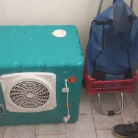 کلر ۲۸۰۰ نو