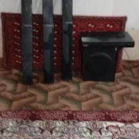 باند سینما خانواده