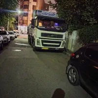 اف ام ۹ باری