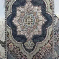 ۶ عدد پشتی ست هم