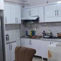 اجاره واحد 88 متری اول خیابان ستارخان