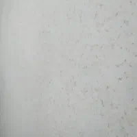 فروش زمین مسکونی شهرک نیایش