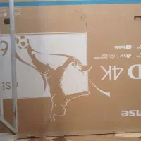 کارتن تلویزیون