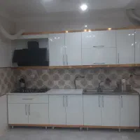 اجاره.روزانه.هفتگی.ماهانه.دربست سویت و منزل مبله|اجارهٔ کوتاه‌مدت آپارتمان و سوئیت|ایلام, |دیوار