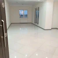 فروش-واحد-آپارتمانی-ساحلی-ایزدشهر
