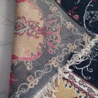 فرش