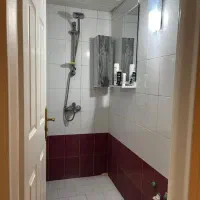 ۵۵ متری/فول امکانات/زیرقیمت منطقه/فرجام|فروش آپارتمان|تهران, علم و صنعت|دیوار