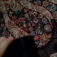 آیفون 15 پرو 256 za|موبایل|مشهد, نیروی هوایی|دیوار