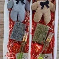 کادوی روز مرد / هدیه روز مرد