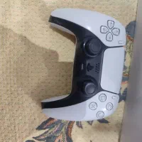 ps5 فت دو دسته|کنسول، بازی ویدئویی و آنلاین|تهران, گلچین|دیوار