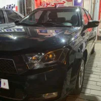 دنامدل ۹۴|خودرو سواری و وانت|خوی, |دیوار