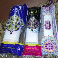 سفره ی یکبار مصرف|ظروف نگهدارنده، پلاستیکی، یکبارمصرف|صفادشت, |دیوار