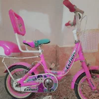 دوچرخه ۱۲