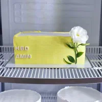 آموزش کیک های ترند|خدمات آموزشی|مسجد سلیمان, |دیوار