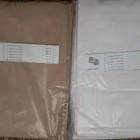 تولیدی کالای خواب