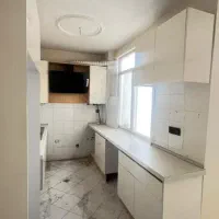 ۴۸ متری نقلی با پارکینگ مناسب زوجهای جوان|اجارهٔ آپارتمان|تهران, هاشمآباد|دیوار