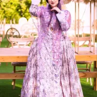 فروش لباس محلی هم عمده هم تک|لباس|مروست, |دیوار