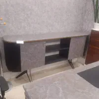 ست میز مدیریت و میز کنفرانس|دفتر کار|قم, کلهری|دیوار