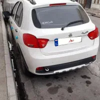 کوییک ۱۴۰۲sصفر|خودرو سواری و وانت|تهران, خلیج فارس|دیوار